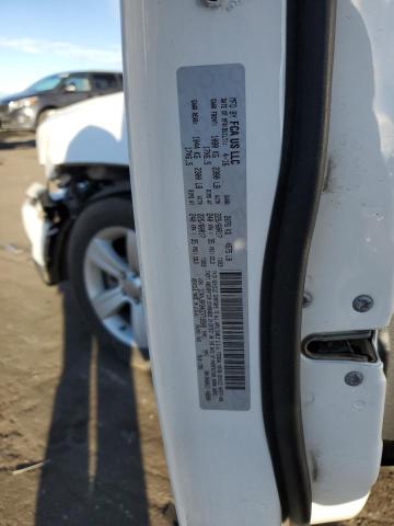 2016 JEEP PATRIOT LA - 1C4NJRFB4GD718508