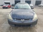 Lot #3032494231 2004 HONDA ACCORD EX