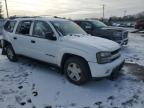 Lot #3025105197 2003 CHEVROLET TRAIL BLAZ