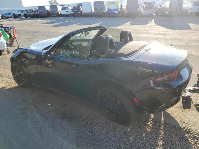 VIN JM1NDAB70G0109627 2016 MAZDA MX5 no.2