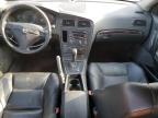 Lot #3024974126 2004 VOLVO S60 2.5T