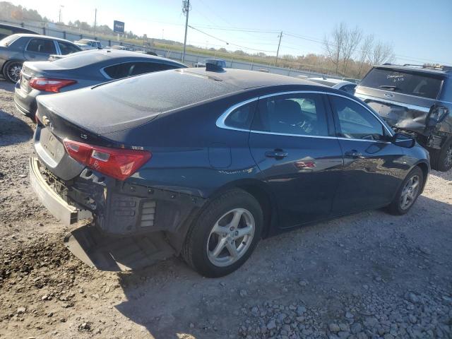 Vin: 1g1zb5st2gf352101, lot: 82616264, chevrolet malibu ls 20163