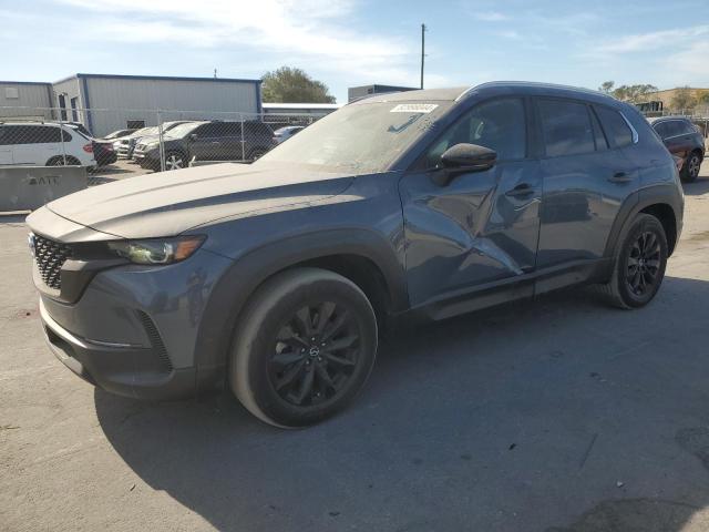 2023 MAZDA CX-50 PREF #3034309072