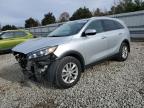 2016 KIA SORENTO LX - 5XYPG4A59GG109010