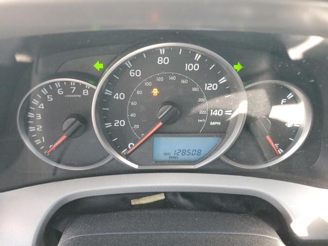 2016 TOYOTA RAV4 LE - 2T3ZFREV4GW269882