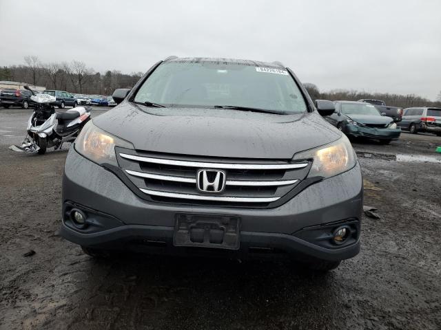 VIN 2HKRM4H79EH603284 2014 HONDA CRV no.5