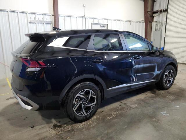 Vin: kndpu3df0r7279750, lot: 87165404, kia sportage lx 20243