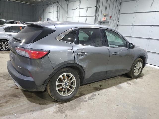 Vin: 1fmcu9g62mua19448, lot: 85762704, ford escape se 20213