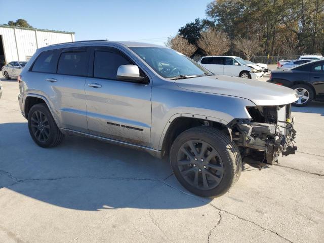 2019 JEEP GRAND CHER - 1C4RJFAG3KC709459
