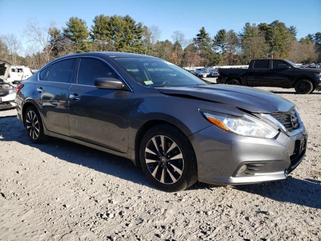 2016 NISSAN ALTIMA 2.5 - 1N4AL3AP0GC239281