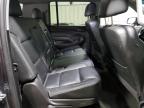 Lot #3030759167 2018 CHEVROLET SUBURBAN K