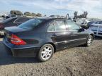 Lot #3034731641 2002 MERCEDES-BENZ C 240