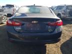 Lot #3023926249 2016 CHEVROLET MALIBU HYB