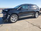 2015 FORD EDGE SEL - 2FMTK3J86FBB42045
