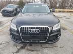 Lot #3024655581 2014 AUDI Q5 PREMIUM