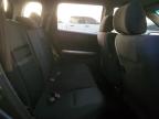 Lot #3033128997 2006 TOYOTA SCION XA