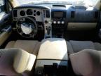 Lot #3025165218 2008 TOYOTA TUNDRA DOU