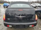 Lot #3029578100 2005 CHRYSLER PT CRUISER