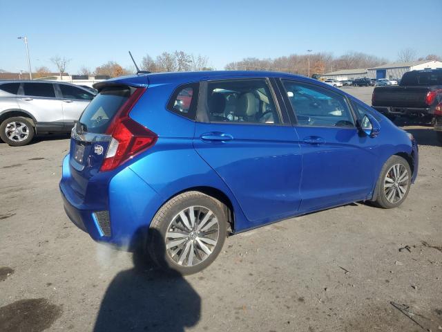 2016 HONDA FIT EX - JHMGK5H94GS009970