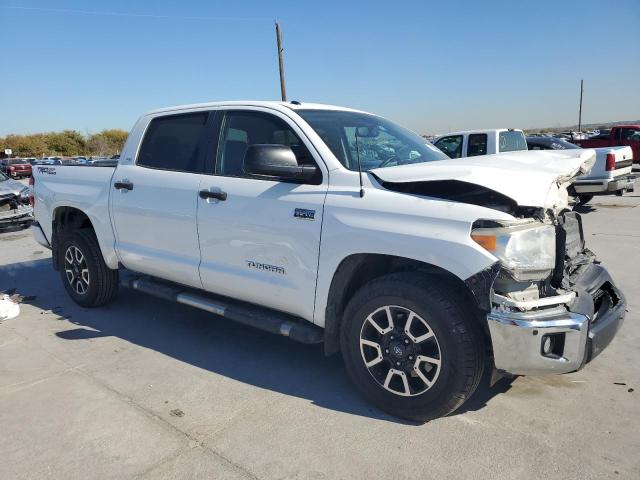2016 TOYOTA TUNDRA CRE - 5TFEY5F16GX208154