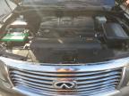 Lot #3023940315 2014 INFINITI QX80