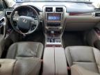 Lot #3025222832 2015 LEXUS GX 460