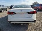 Lot #3027017793 2022 NISSAN ALTIMA S