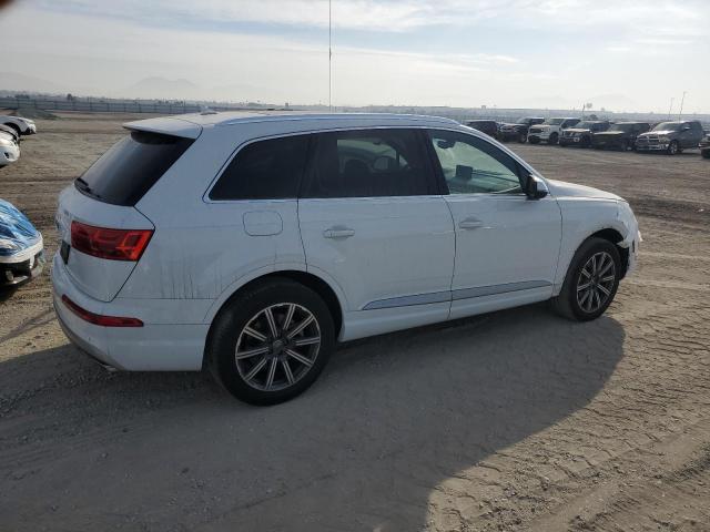 VIN WA1LHAF7XKD026787 2019 AUDI Q7 no.3