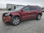 2015 GMC ACADIA DEN - 1GKKRTKD1FJ113060