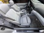 Lot #3040116037 2006 BMW M3