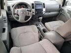 Lot #3027126773 2019 NISSAN FRONTIER S