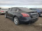 Lot #3033058995 2015 NISSAN ALTIMA 2.5