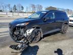 2023 NISSAN ROGUE SV - JN8BT3BAXPW006777
