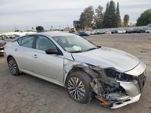 VIN 1N4BL4DV9RN391183 2024 NISSAN ALTIMA no.4