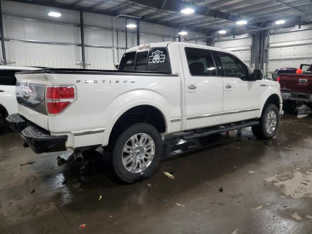 Vin: 1ftfw1etxefb39719, lot: 84960614, ford f-150 supercrew 20143