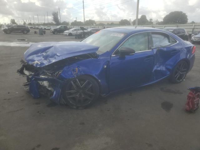 Vin: jthga1d20l5108105, lot: 86519234, lexus is 300 f s 300 f sport 2020 img_1