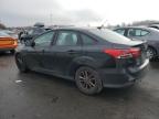 Lot #3024589623 2015 FORD FOCUS SE