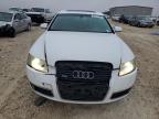 Lot #3025222775 2007 AUDI A6 3.2 QUA