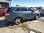 Lot #3024882417 2017 KIA SORENTO LX