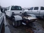 Lot #3024612604 2020 FORD F350 SUPER