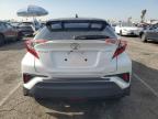 Lot #3051528073 2022 TOYOTA C-HR XLE