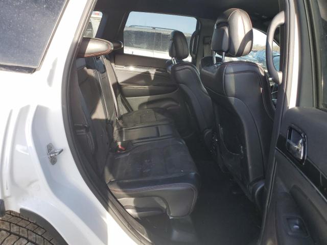 2019 JEEP GRAND CHER - 1C4RJFLG2KC692683