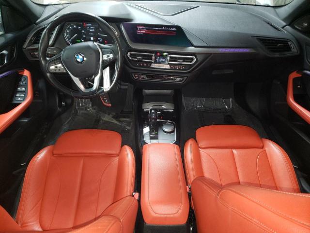2021 BMW 228XI - WBA73AK08M7G52399