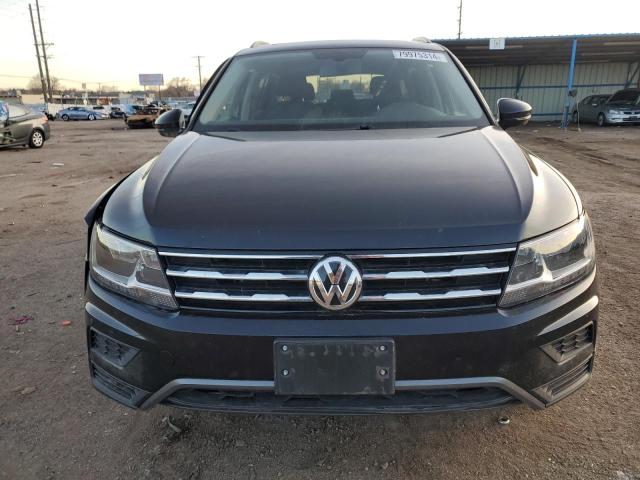 VIN 3VV2B7AX2LM016243 2020 VOLKSWAGEN TIGUAN no.5