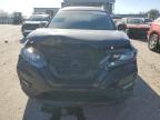 Lot #3025088219 2018 NISSAN ROGUE S