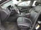 Lot #3024866442 2012 BUICK REGAL PREM