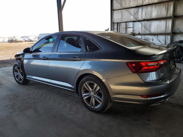 2020 VOLKSWAGEN JETTA S - 3VWCB7BU4LM005295