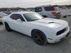 Lot #3025211651 2017 DODGE CHALLENGER