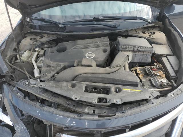 VIN 1N4AL3AP2FC146342 2015 NISSAN ALTIMA no.11