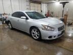 Lot #3027088851 2014 NISSAN MAXIMA S